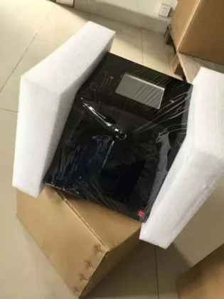 Professional digital imaging light box Portable Photo Studio photo studio kit