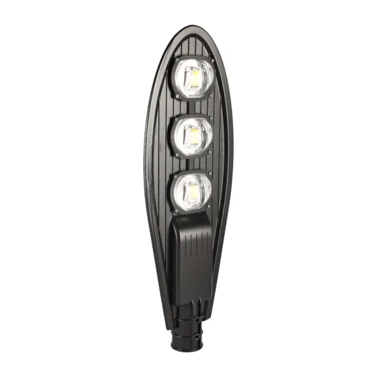 High-Quality Explosion-Proof Aluminum LED Cobra Head Street Lights: 50W, 100W, 150W, and 200W for Outdoor Areas and Roads