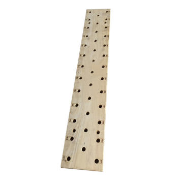 Home Gym: Comprehensive Guide to Fitness Wall Hanging Boards, Sports Equipment, and Wooden Climbing Walls