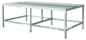 haktafel