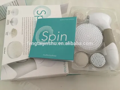 Skin Cleansing Experts