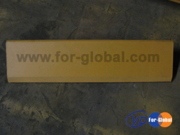 Caterpillar Ricambi caricatore taglio bordo 9v3998