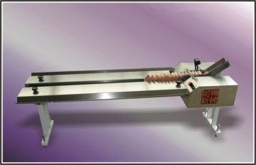 Many years experience carton packing machine