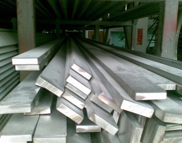 alibaba supplier made in china carbon steel hot rolled flat bar