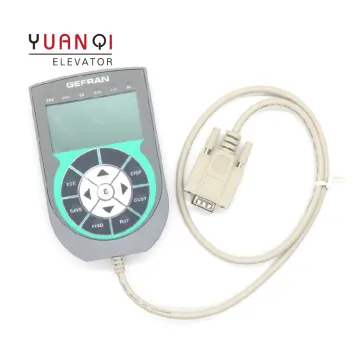 Elevator Inverter Operator Panel AVY AVGL KBS KB-ADL AVY-M-NR