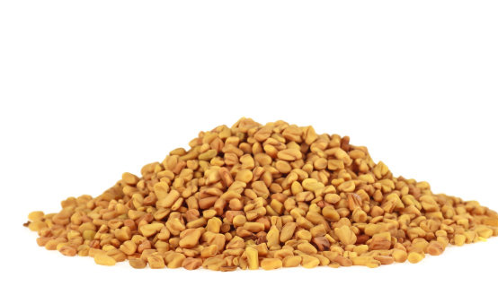 Fenugreek Jpg