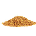 Fenugreek استخراج Saponin 50 ٪ المواد الخام السائبة