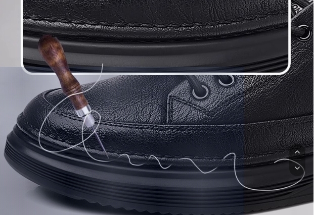 New Season Development and Best sale Casual shoes