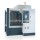 Fresadora DX1580 da gravura do CNC