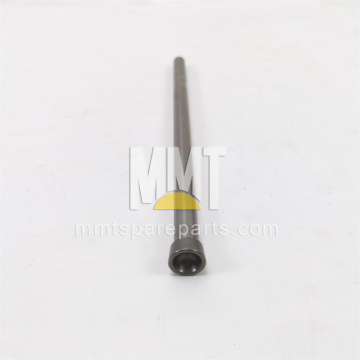 4N-5609 4N5609 PIÈCE PUSSION DE VALVE POUR 3406 MOTEUR