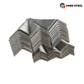 /msite/products/detail/productid/66267375/id/1521182.html