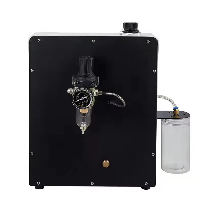 Dental Lubricant Device (8)