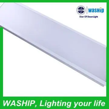 300*1200mm LED light panel 48w
