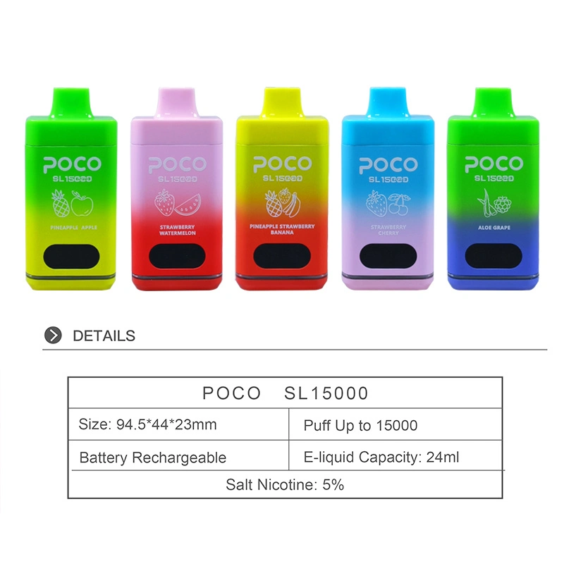 8e27dc01d84c6f513618b567ab7c3c81