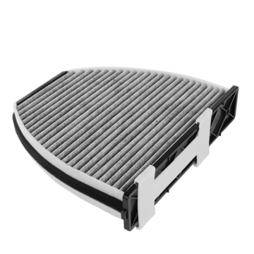 High-Performance Air Conditioning Filter for Benz OEM A2128300318