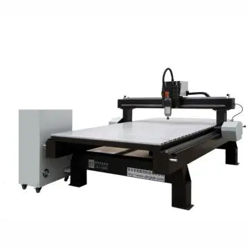 cnc engraving machine