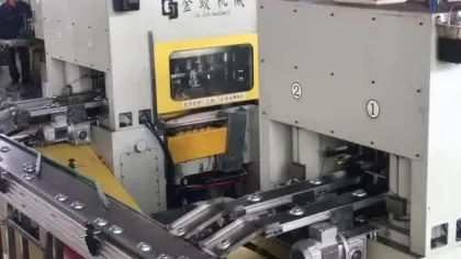 Wholesale Aerosol Tin Can Lids For Insecticide packaging