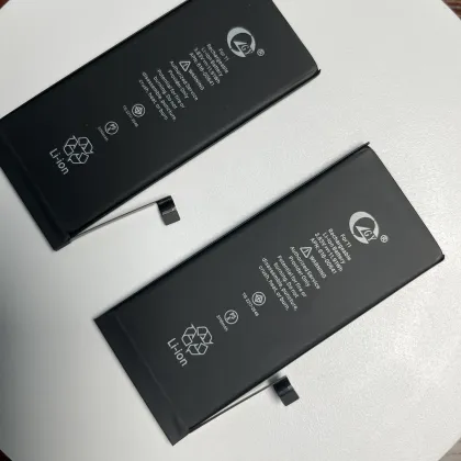 GY Brand Original OEM Battery for Various Phone Models - Real Factory Battery