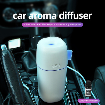 Car and home Reed Aroma diffuser bottles wholesale