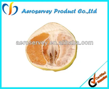 green grape fruit