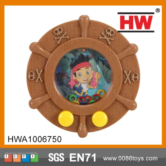 Hot Selling funny toys and games