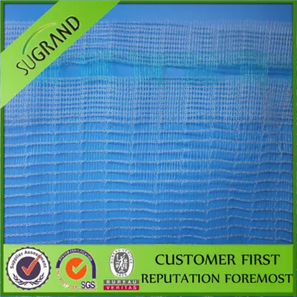 60-70gsqm White Anti Hail Net/Hail Protection Netting, Anping Golden Manufacturer