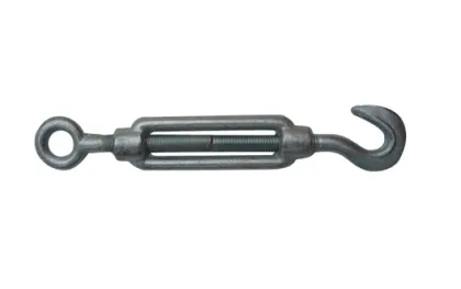 High Quality Turnbuckle,Lashing Turnbuckles,Chain Turnbuckle