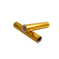 /msite/products/detail/productid/59316536/id/515869.html