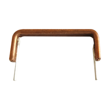 Mass Supply 20A Shunt Resistor Search