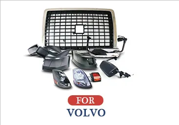 GRILLE PAINT WITH BUG SCREEN For INTERNATIONAL DURASTAR 4300 Truck Body Parts