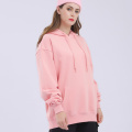 /msite/products/detail/productid/61416573/id/1336775.html
