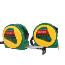 nylon coated stainless steel tape measure