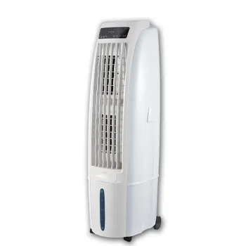 New Arrival 4-in-1 Multifunction Air Cooler