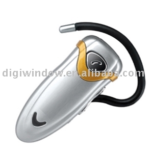 Bluetooth Headset H908 ( DW-B-003 )