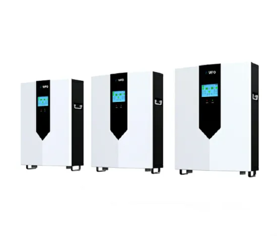 HMI powerwall 48V 51.2V 100Ah 150Ah 200Ah battery