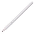 Stylus Pen med laddningsstativ