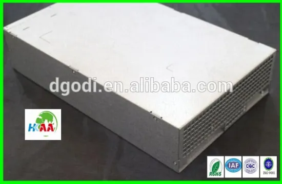 customized cnc machining metal rapid prototype fabricate spare parts