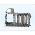 Aluminium Die Casting Automobile Engine Parts