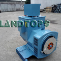 250kw Copy Stamford Brushless Alternator Generator Price