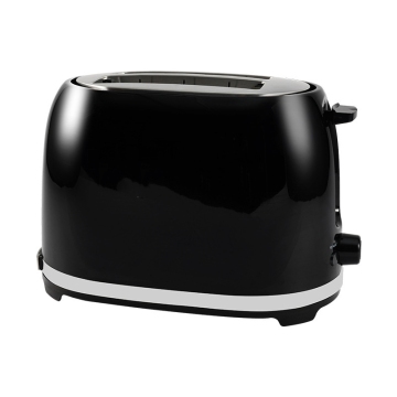 2 Slice Smart Toaster Oven - Kitchen Appliances