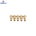 XL26KD Portapunta a contatto M6x25mm XL142.0012