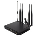 AC1200 Dual Band WiFi Vehicle 4G Wireless Router