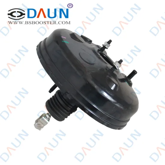01469-T7J-H01 Vacuum Booster for Honda HR-V 2022
