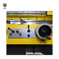 M1350B cylindrical Grinding Machine