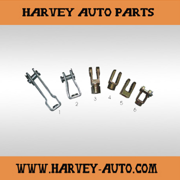 HV-S26 Yoke for Brake Chamber