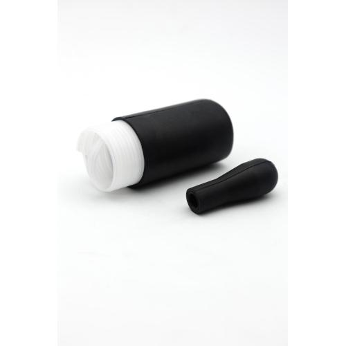 EPDM kapice za brtvu kabela za XLPE