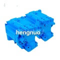 /msite/products/detail/productid/68281160/id/1511972.html