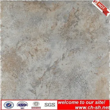 porcellanato ceramic tile