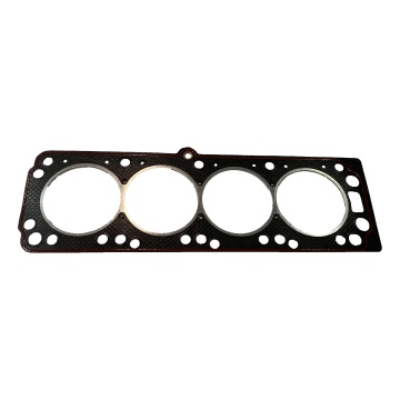 Wholesale Engine Cylinder Head Gasket for Aveo Opel Astra KADETT E Convertible & CALIBRA A