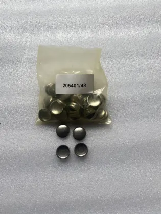 G3516B Spark Plug 3465123